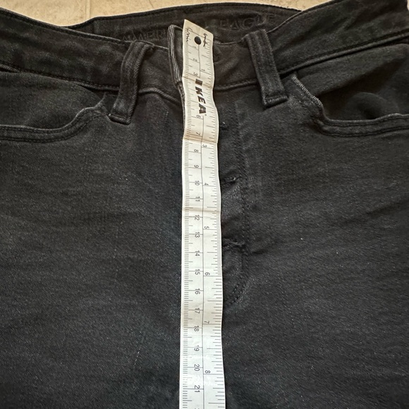 American eagle skinny jeans - Picture 10 of 10